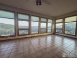 2420 Ponderosa Hill Rd - Photo 11