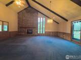 2420 Ponderosa Hill Rd - Photo 13