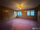 2420 Ponderosa Hill Rd - Photo 17