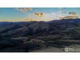 2420 Ponderosa Hill Rd - Photo 38