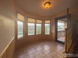 2420 Ponderosa Hill Rd - Photo 9
