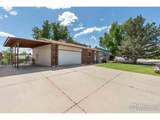 316 43rd Ave Ct - Photo 1