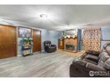 316 43rd Ave Ct - Photo 10