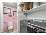 316 43rd Ave Ct - Photo 11
