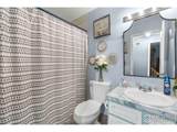 316 43rd Ave Ct - Photo 12