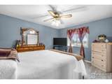 316 43rd Ave Ct - Photo 13