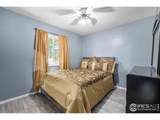 316 43rd Ave Ct - Photo 14