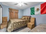 316 43rd Ave Ct - Photo 16