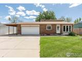 316 43rd Ave Ct - Photo 17