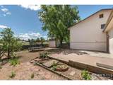 316 43rd Ave Ct - Photo 18