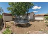 316 43rd Ave Ct - Photo 19