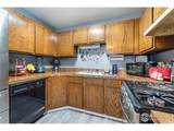316 43rd Ave Ct - Photo 3