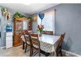 316 43rd Ave Ct - Photo 4