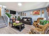 316 43rd Ave Ct - Photo 6