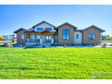 6606 24th St - Photo 1