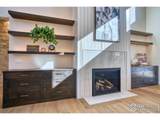 6606 24th St - Photo 10