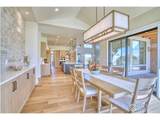 6606 24th St - Photo 11