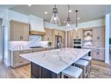 6606 24th St - Photo 12