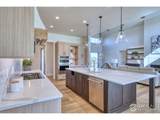 6606 24th St - Photo 13