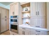 6606 24th St - Photo 14