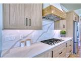 6606 24th St - Photo 15