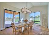 6606 24th St - Photo 16