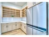 6606 24th St - Photo 17