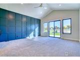 6606 24th St - Photo 18