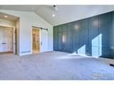 6606 24th St - Photo 19