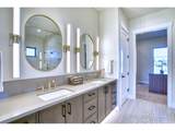 6606 24th St - Photo 20