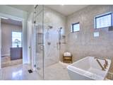 6606 24th St - Photo 21