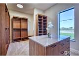 6606 24th St - Photo 22