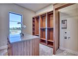 6606 24th St - Photo 23