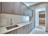 6606 24th St - Photo 24