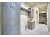 6606 24th St - Photo 25