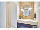 6606 24th St - Photo 27