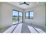 6606 24th St - Photo 28