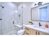 6606 24th St - Photo 29