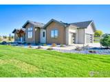 6606 24th St - Photo 3