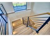 6606 24th St - Photo 30