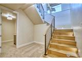 6606 24th St - Photo 31