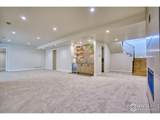 6606 24th St - Photo 32