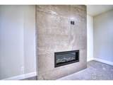6606 24th St - Photo 33