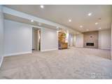 6606 24th St - Photo 34