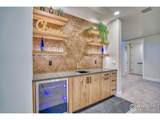 6606 24th St - Photo 35