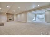 6606 24th St - Photo 36
