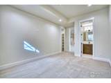 6606 24th St - Photo 37