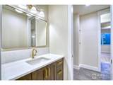 6606 24th St - Photo 38