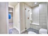 6606 24th St - Photo 39