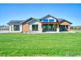 6606 24th St - Photo 4